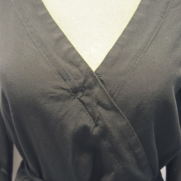 J. Crew MERCANTILE blouse - Picture 3 of 8